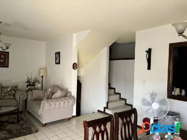 bonita-casa-en-san-jeronimo-6-sector-en-monterrey-clasf-inmobiliaria-big-0