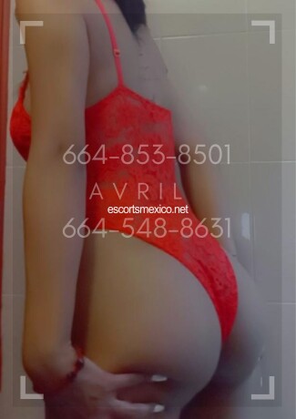 avril-escorts-mexico-big-1