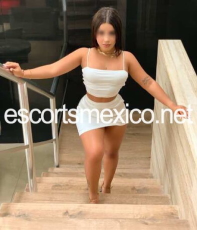 aitana-escorts-mexico-big-2