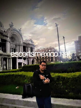 esteban-escorts-mexico-big-0