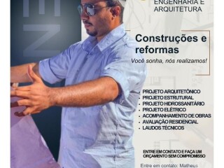 Gesso Consertos, sanca parede, decoração, projetos Goiania GO - Pintor de parede e reformas 