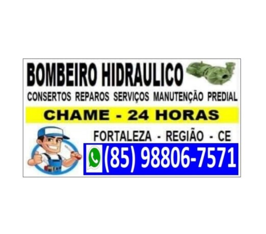 mundial-bombeiro-hidraulico-vazamentos-85-98806-7571-fortaleza-cidade-pintor-de-parede-e-reformas-big-0