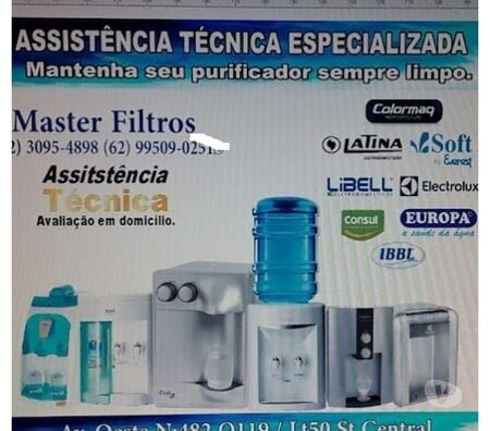 master-filtros-electrolux-purificadores-goiania-go-pintor-de-parede-e-reformas-big-0