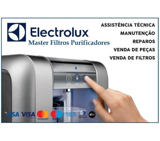 assistencia-tecnica-electrolux-goiania-go-pintor-de-parede-e-reformas-big-0