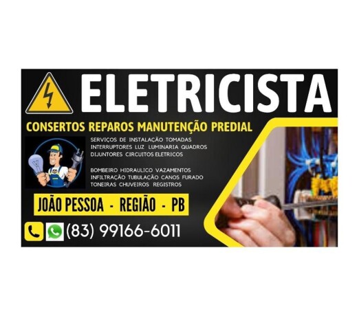 eletricista-instalacao-reparos-83-99166-6011-joao-pessoa-centro-pintor-de-parede-e-reformas-big-0