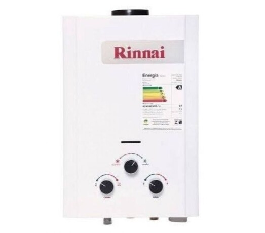 rinnai-barra-da-tijuca-conserto-instalacao-de-aquecedor-barra-da-tijuca-pintor-de-parede-e-reformas-big-0