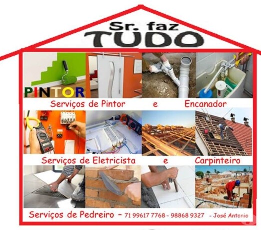 marido-de-aluguelfaz-tudo-jardim-armacao-pintor-de-parede-e-reformas-big-0