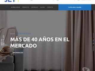 fabrica-e-instalacion-de-cortinas-a-medida-en-iquique-iquique-331067194-vivastreet