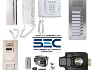 reparacion-de-citofonos-quilpue-281056423-vivastreet