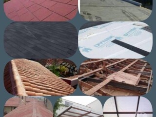 techumbre-y-cubiertas-servicio-de-instalacion-reparacion-valparaiso-332268082-vivastreet