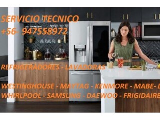 servicio-tecnico-refrigeradores-valparaiso-332240311-vivastreet