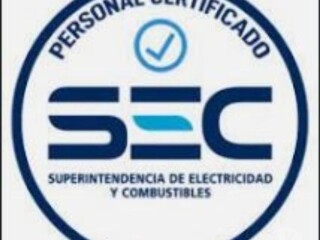 gasfiteria-sec-las-condes-331646090-vivastreet