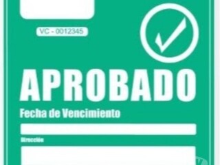 instalador-de-gas-el-quisco-el-quisco-328587406-vivastreet