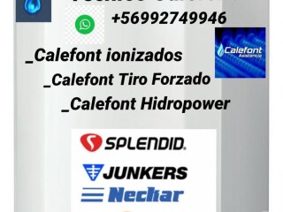 reparacion-de-calefont-56992749946-las-cruces-el-tabo-209287406-vivastreet