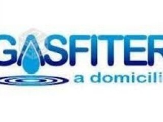 gasfiter-en-el-quisco-56992749946-el-quisco-204533993-vivastreet