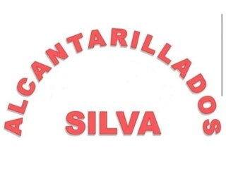 limpia-fosas-el-monte-315716057-vivastreet