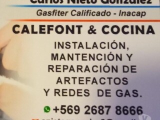 reparacion-mantencion-e-instalacion-de-calefont-valparaiso-329792574-vivastreet
