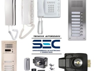 reparacion-de-citofonos-curauma-valparaiso-281247392-vivastreet