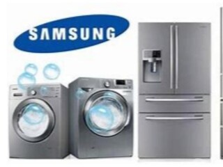 Repararacion de lavadoras Samsung - Servicio 3146505684 Cartagena - 331212356 | Allanuncios