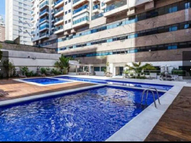 apartamento-de-temporada-em-pitangueiras-guaruja-sao-paulo-apartamento-2-dorm-vista-ao-mar-pitangueiras-flat-big-2