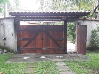 Casa de temporada em Boissucanga, São Sebastião São Paulo. Casa em Boicucanga disponível para temporada