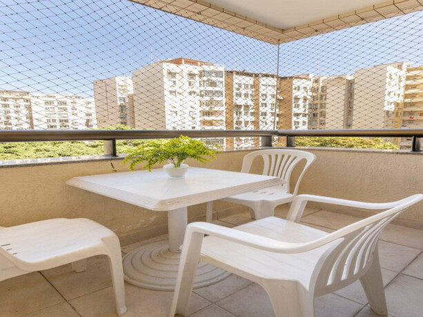 apartamento-de-temporada-em-copacabana-rio-de-janeiro-rio-de-janeiro-copacabana-one-flat-307-big-3