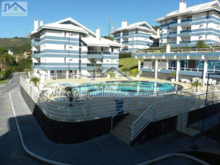 Apartamento de temporada em Praia Brava, Florianópolis Santa Catarina. Apartamentos Praia Brava Florianópolis, Aluguel no Verão.