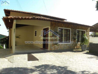 Casa de temporada em Praia da Lagoinha, Florianópolis Santa Catarina. Casas Praia da Lagoinha Florianópolis, Aluguel no Verão.