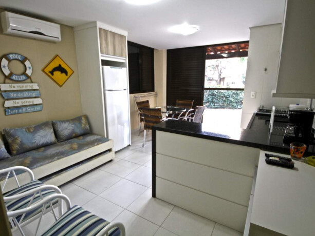 apartamento-de-temporada-em-jurere-florianopolis-santa-catarina-locacao-temporada-jurere-big-0