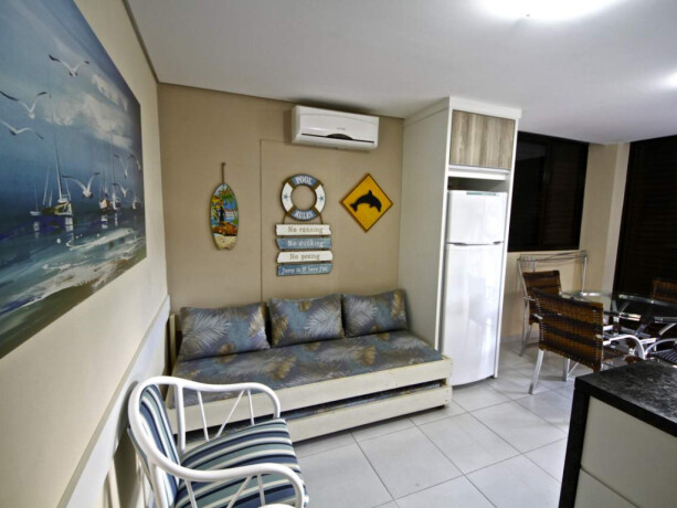 apartamento-de-temporada-em-jurere-florianopolis-santa-catarina-locacao-temporada-jurere-big-1