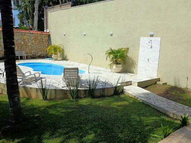 casa-de-temporada-em-cabore-paraty-rio-de-janeiro-casa-com-piscina-para-ate-12-pessoas-big-3