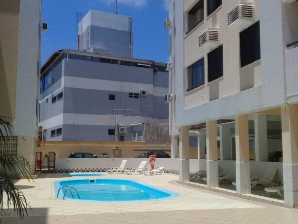 apartamento-de-temporada-em-praia-dos-ingleses-florianopolis-santa-catarina-apartamento-1-dormitorio-aguas-de-marco-big-0