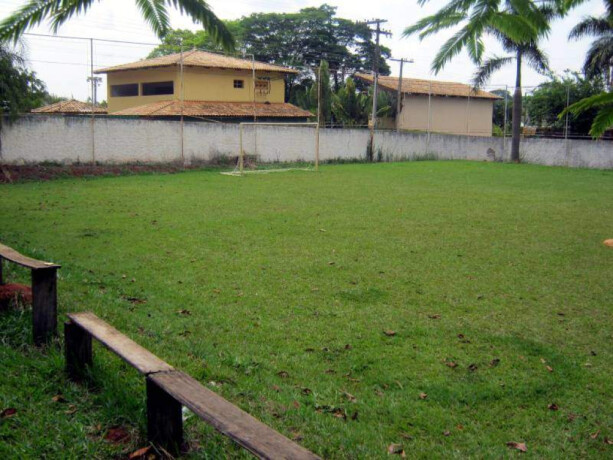 chacara-sitio-e-rancho-de-temporada-em-aparecida-de-goiania-aparecida-de-goiania-goias-chacara-proximo-ao-country-clube-ast-big-2