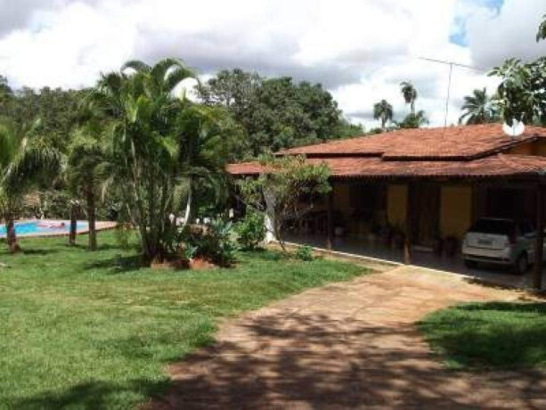 chacara-sitio-e-rancho-de-temporada-em-goiania-goiania-goias-chacara-para-eventos-saida-rio-verde-fv-big-1