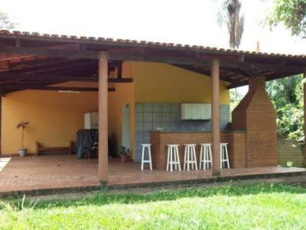 chacara-sitio-e-rancho-de-temporada-em-goiania-goiania-goias-chacara-para-eventos-saida-rio-verde-fv-big-2