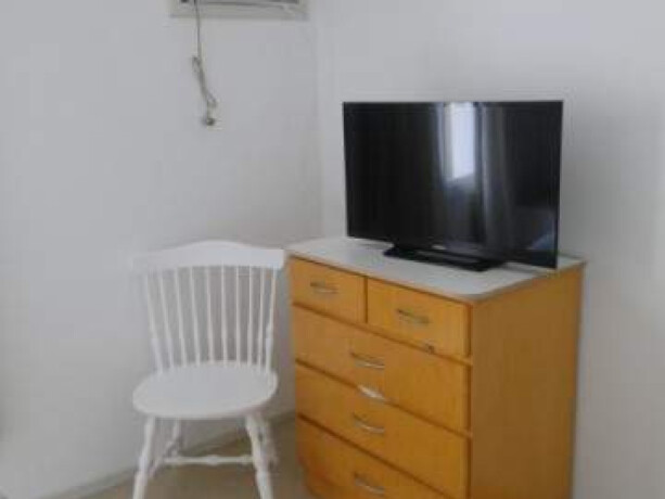 apartamento-de-temporada-em-praia-brava-florianopolis-santa-catarina-203b-apartamento-em-praia-brava-big-2