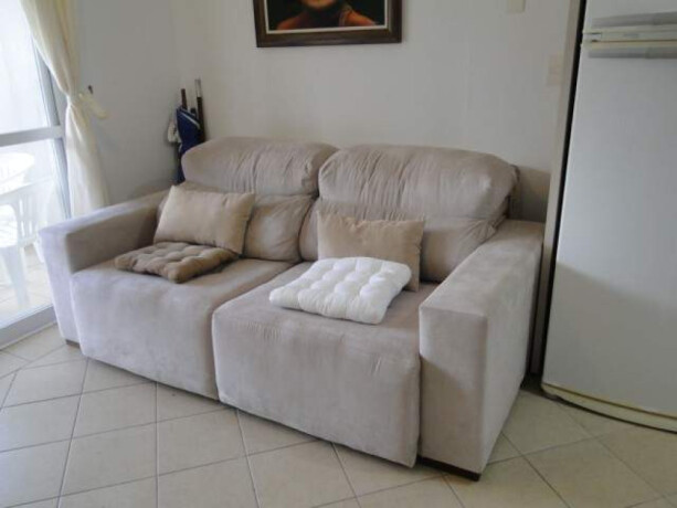 apartamento-de-temporada-em-praia-brava-florianopolis-santa-catarina-203b-apartamento-em-praia-brava-big-0