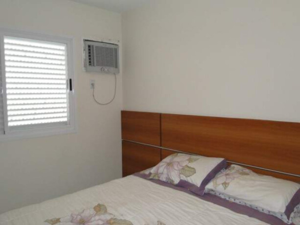 apartamento-de-temporada-em-praia-brava-florianopolis-santa-catarina-agaz-06-apartamento-em-praia-brava-florianopolis-big-2