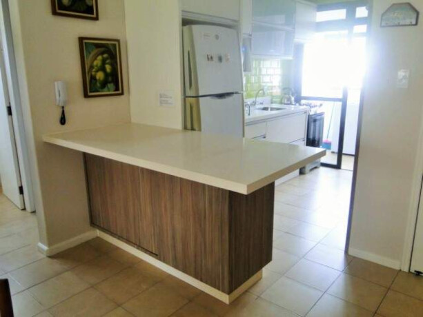 apartamento-de-temporada-em-praia-brava-florianopolis-santa-catarina-asol-09-apartamento-em-praia-brava-florianopolis-big-2