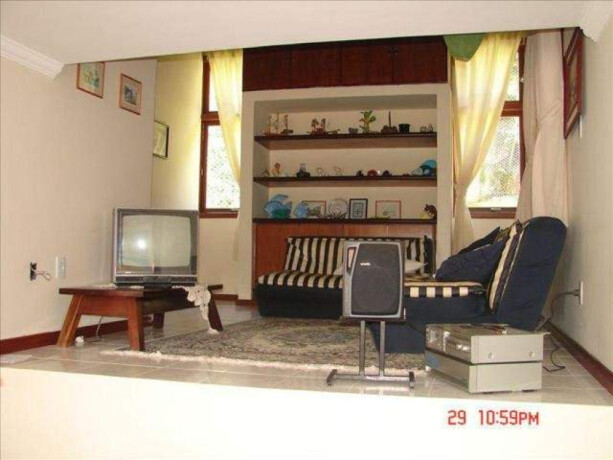 apartamento-de-temporada-em-praia-brava-florianopolis-santa-catarina-cbrav-01-apartamento-em-praia-brava-florianopolis-big-1