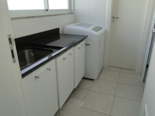 apartamento-de-temporada-em-praia-brava-florianopolis-santa-catarina-csol-05-apartamento-em-praia-brava-florianopolis-big-3