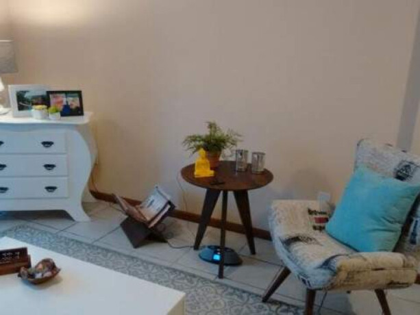 apartamento-de-temporada-em-praia-brava-florianopolis-santa-catarina-curi-04-apartamento-em-praia-brava-florianopolis-big-2