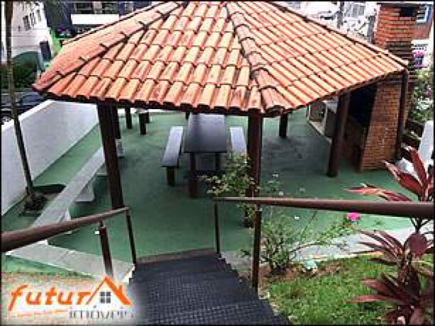 apartamento-de-temporada-em-centro-serra-negra-sao-paulo-apartamento-com-lazer-completo-big-1