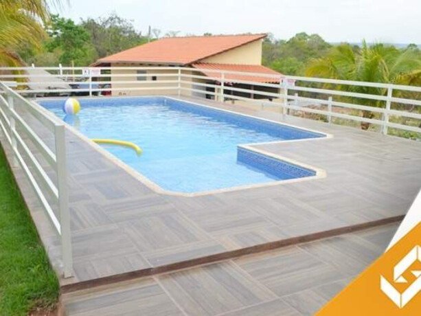 chacara-sitio-e-rancho-de-temporada-em-caldas-novas-caldas-novas-goias-linda-chacara-com-3-quartos-todos-com-ar-quiosque-e-piscina-com-aquecimento-solar-big-1