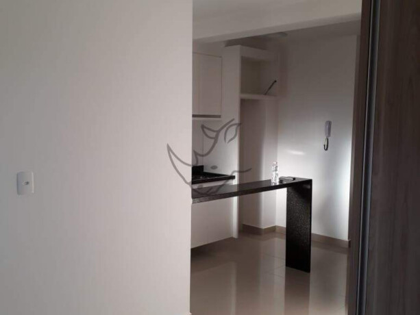 apartamento-de-temporada-em-nova-alianca-ribeirao-preto-sao-paulo-apartamento-em-nova-alianca-big-3