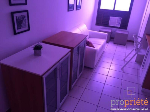 apartamento-de-temporada-em-setor-sudoeste-brasilia-distrito-federal-boulevard-antares-i-390-propriete-apartamento-quadra-qmsw-6-lote-5-big-2