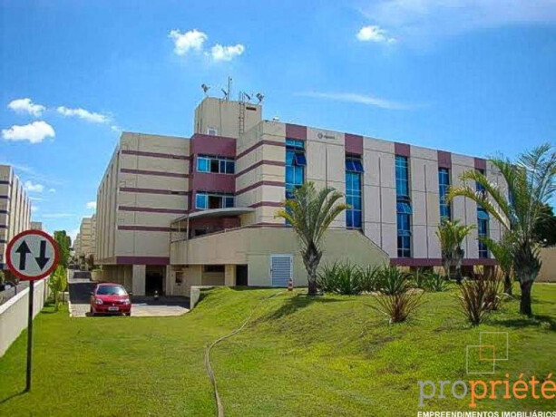 apartamento-de-temporada-em-asa-norte-brasilia-distrito-federal-ed-park-ville-apto-22-propriete-apartamento-912-asa-norte-brasilia-df-park-ville-big-0