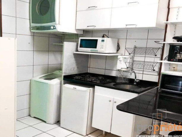 apartamento-de-temporada-em-asa-norte-brasilia-distrito-federal-ed-park-ville-apto-22-propriete-apartamento-912-asa-norte-brasilia-df-park-ville-big-2