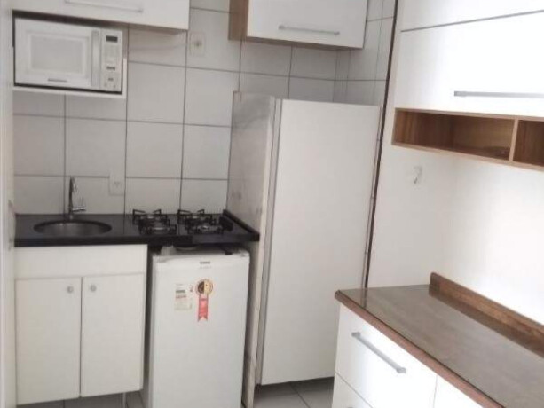 apartamento-de-temporada-em-asa-norte-brasilia-distrito-federal-ed-green-park-apto-119d-propriete-apartamento-quadra-sgan-911-big-2