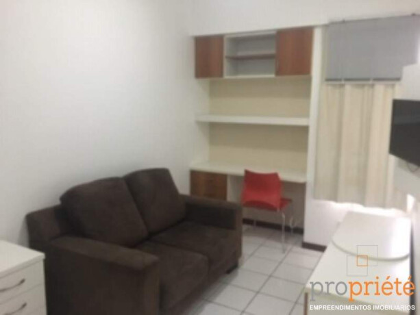 apartamento-de-temporada-em-asa-norte-brasilia-distrito-federal-ed-garden-park-apto-109-disponivel-apartamento-quadra-sgan-911-109-big-2